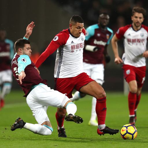 Livermore escorted off after bust-up