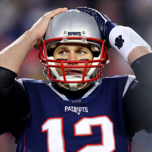 Ultimate D v Ultimate QB