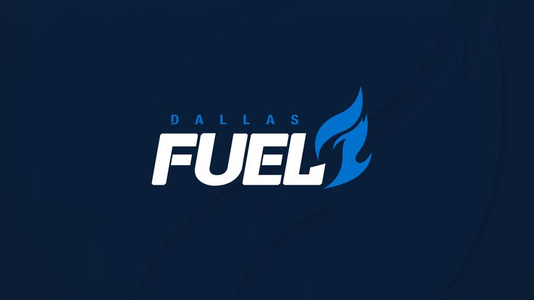 Dallas Fuel