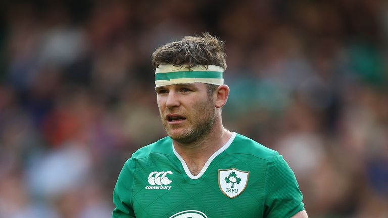 Gordon Darcy says the signing of Grobler has sent out the wrong message to young players