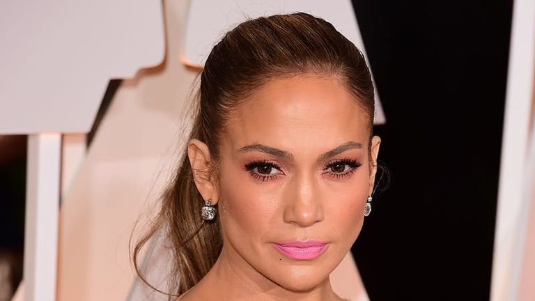 Jennifer Lopez is among the standout names invested in the San Francisco Shock.