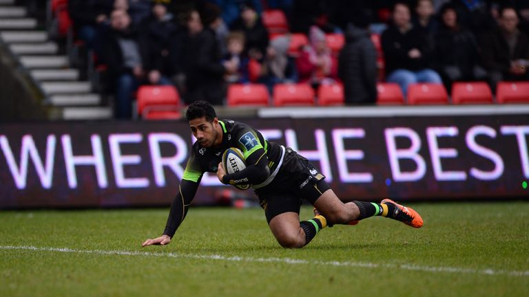  Nafi Tuitavake scores for Saints