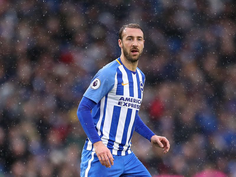 Glenn Murray