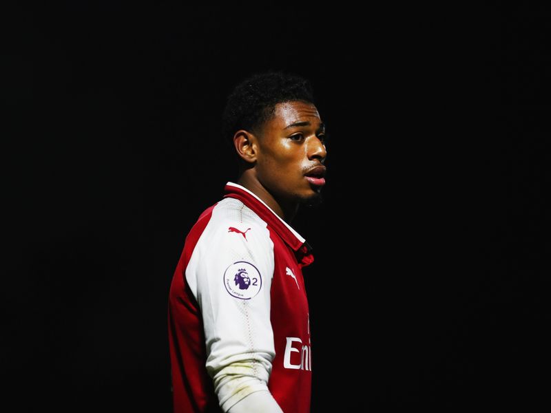 Jeff Reine-Adelaide