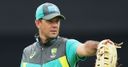 Ponting to assist Australia at World Cup