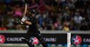 Sky Live: New Zealand vs India