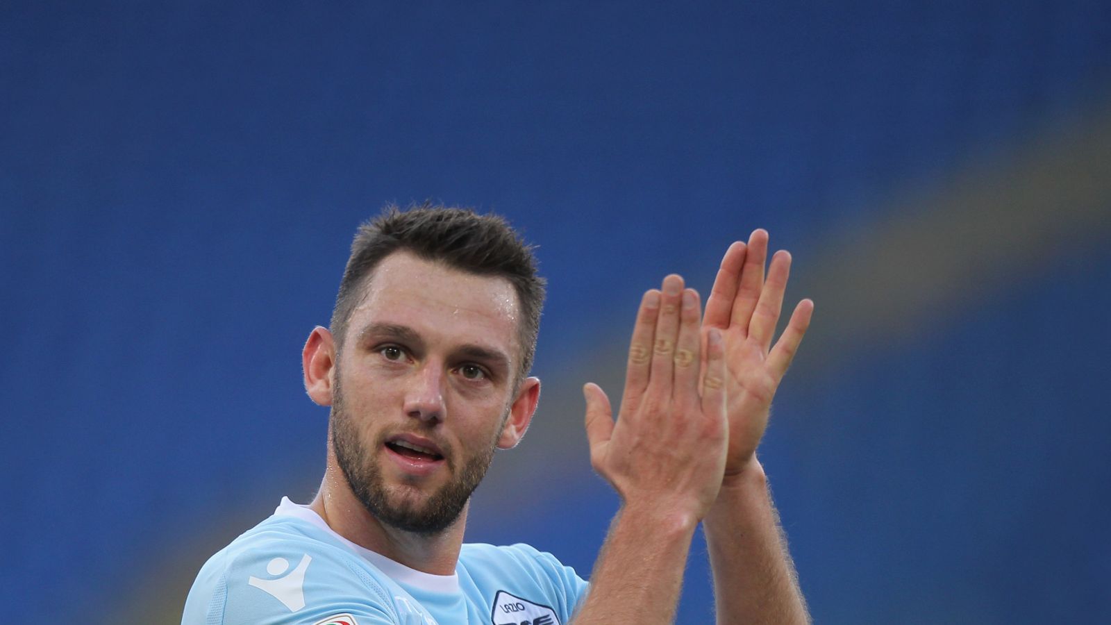 skysports-de-vrij-