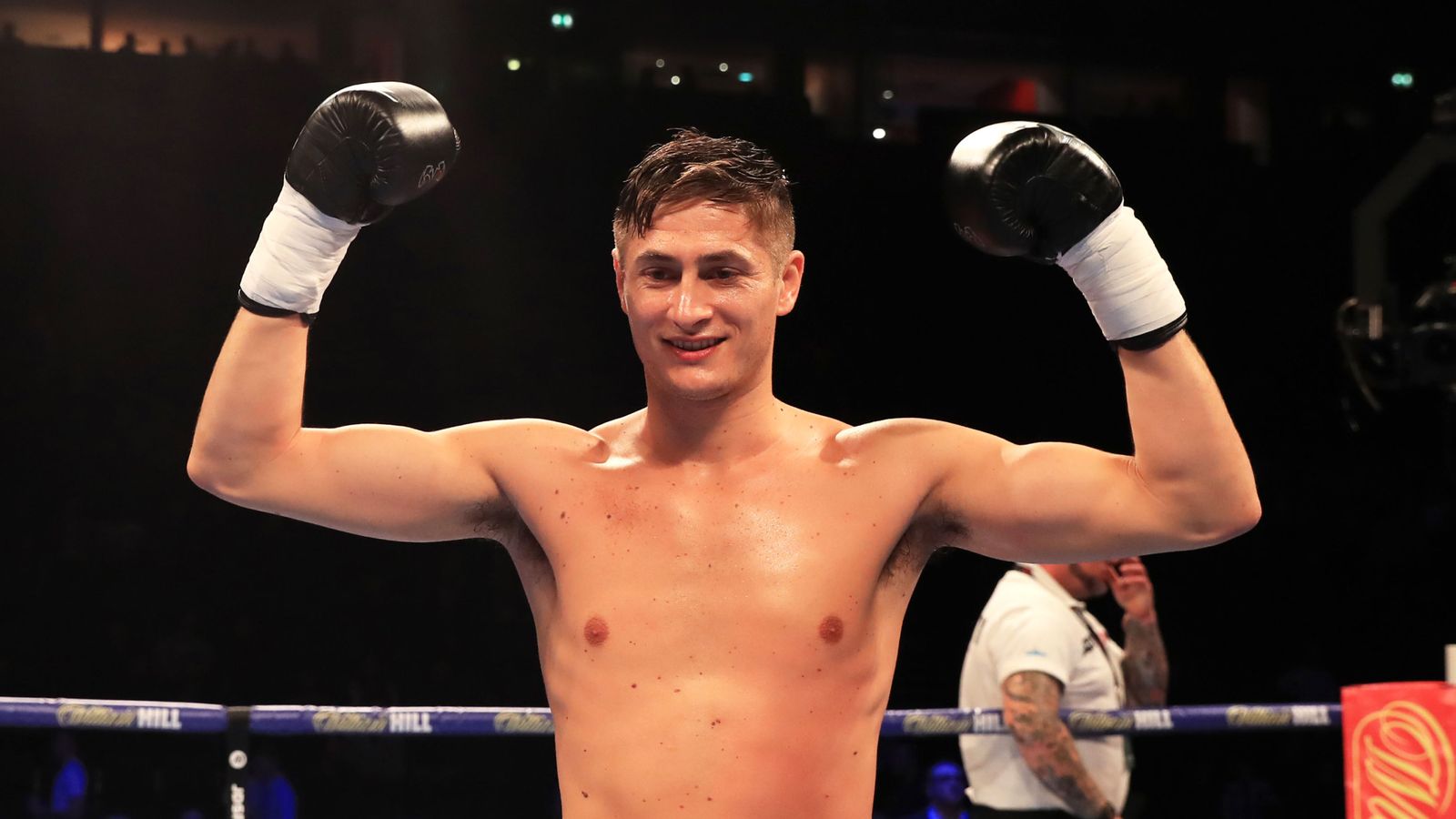 skysports-hosea-burton- skysports-hosea-burton-