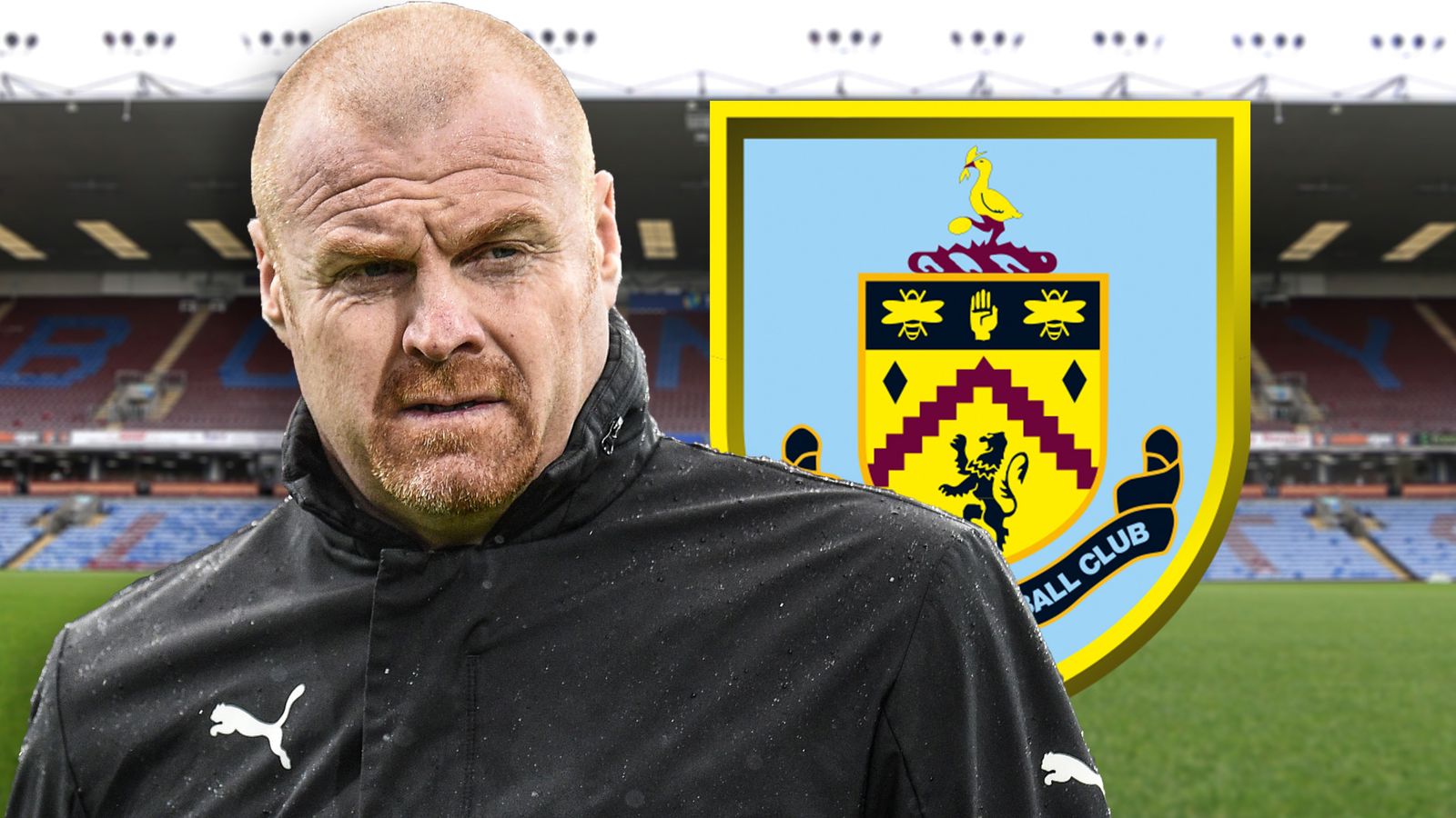 burnley-s-poor-run-of-form-what-are-the-reasons-for-their-dip