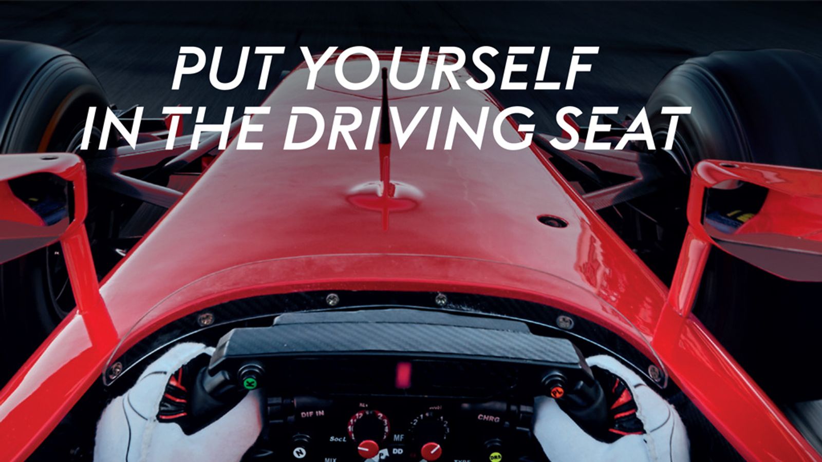 watch sky sports f1 online free streaming