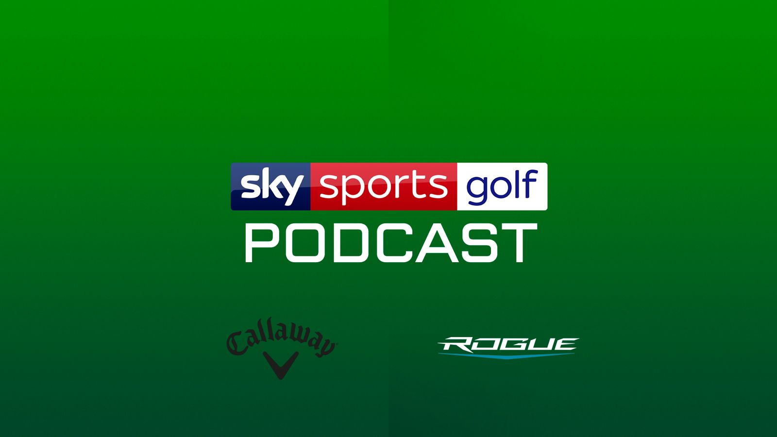 Sky sport. Sky Sports Golf uk. Sky Sports Golf logo.