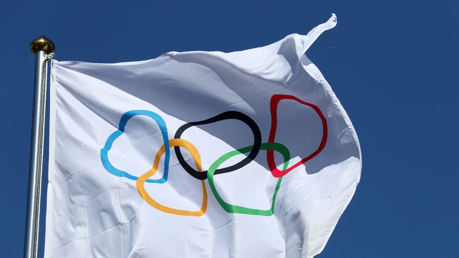 IOC Adds Seven New Events To 2022 Beijing Winter Olympics Schedule 