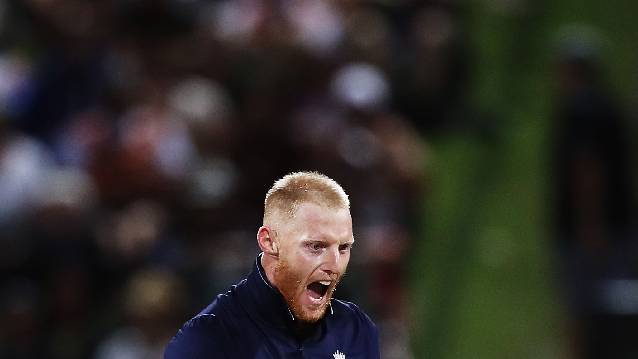 A Look At How Ben Stokes Fared On His England Comeback Cricket News Sky Sports