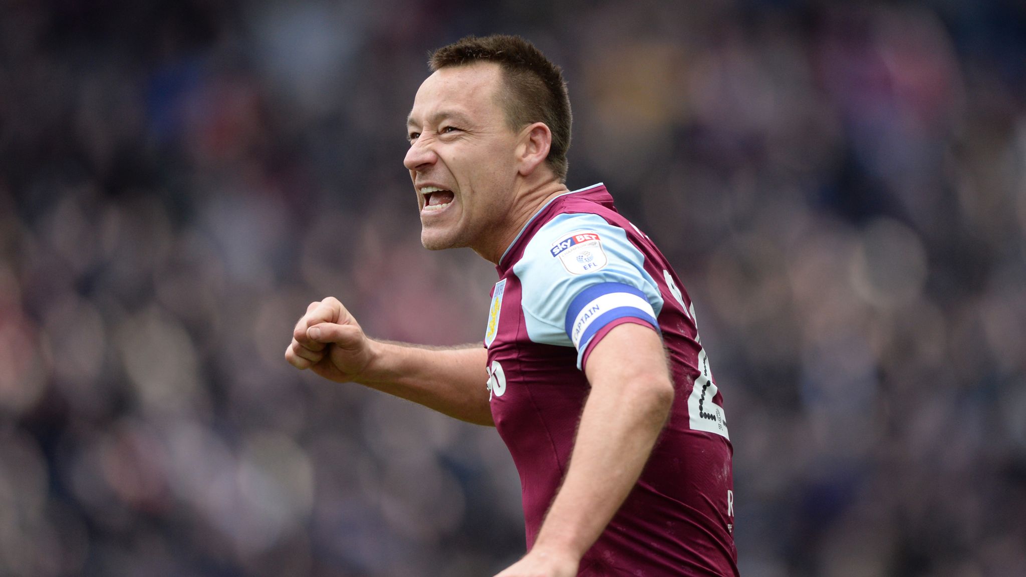 Artistic Not Good Enough?! England Told They Are Carrying 11 Players As Ex-three Lions Captain John Terry Assesses Thomas Tuchel’s World Cup Squad Abstract Collection Artistic Not Good Enough?! England Told They Are Carrying 11 Players As Ex-three Lions Captain John Terry Assesses Thomas Tuchel’s World Cup Squad Abstract Collection