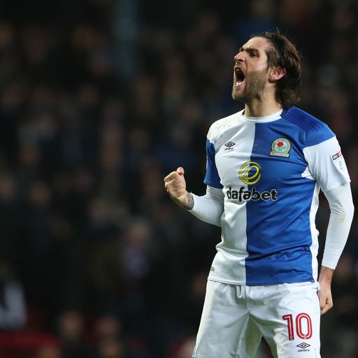 Sky Bet League One odds