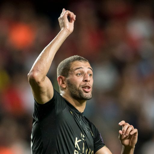 Bournemouth v Newcastle preview