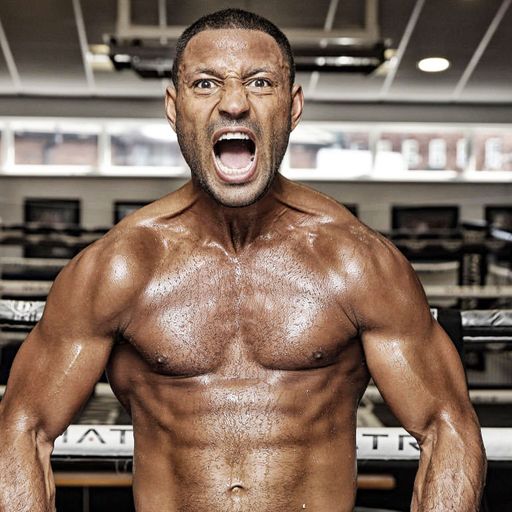 Explained: Refuelling Kell Brook