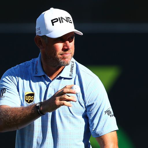 ISPS HANDA World Super 6