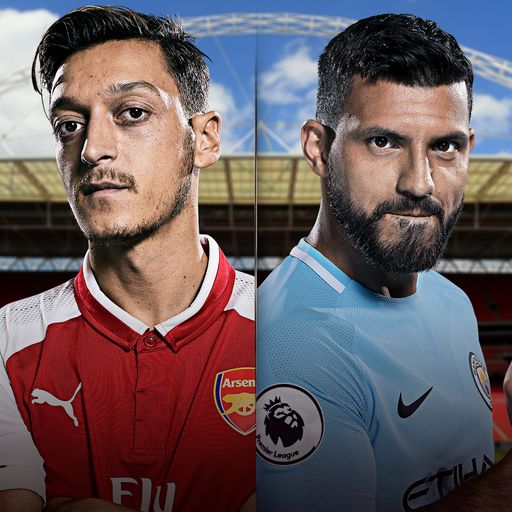 Carabao Cup final: Ultimate preview
