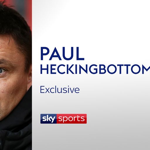 'Leeds too big to turn down'