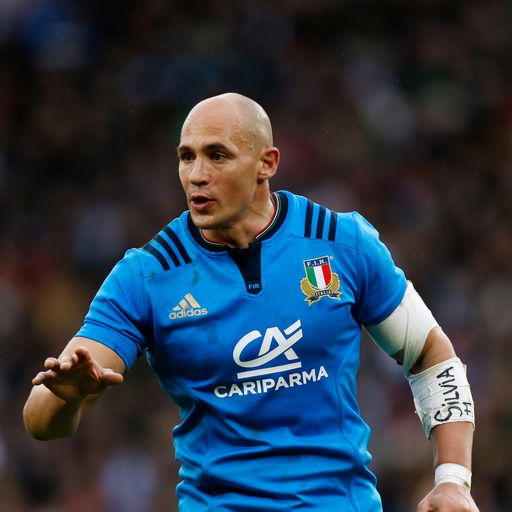 Six Nations preview: Ireland v Italy