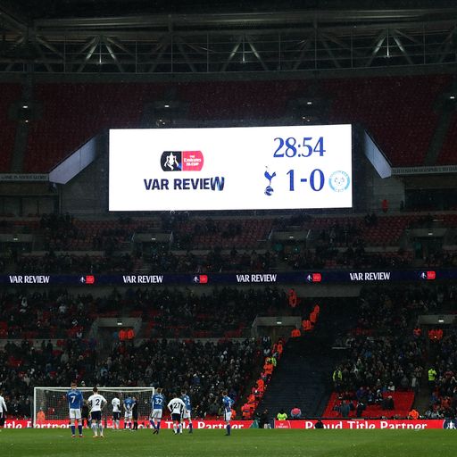 LISTEN: The Debate podcast