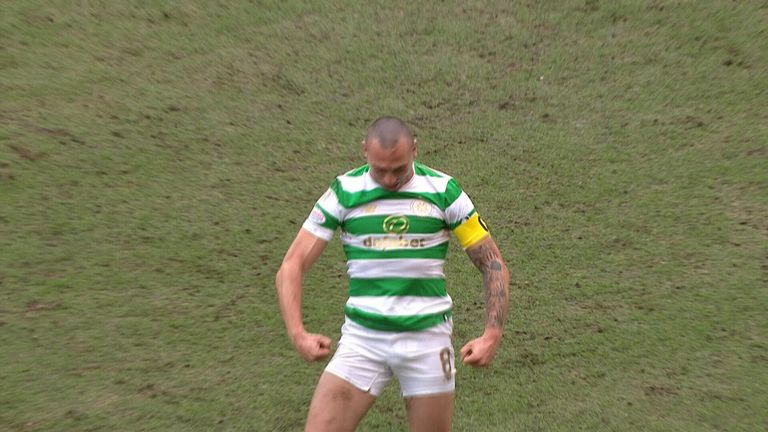 Scott Brown