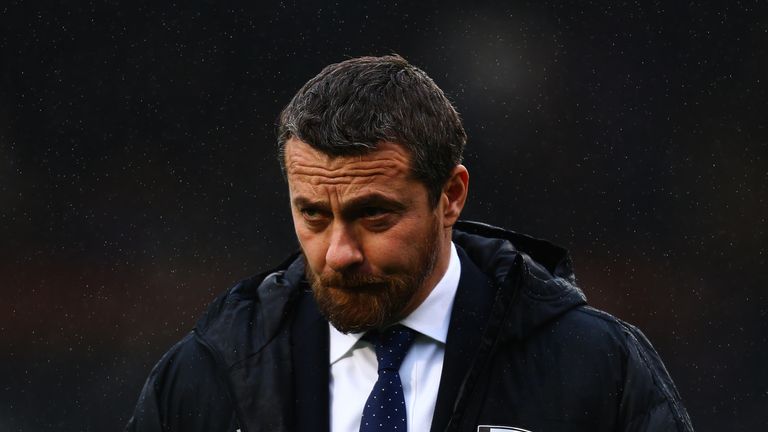 Slavisa Jokanovic