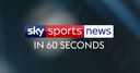 WATCH: SSN in 60 Seconds
