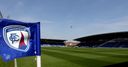 Chesterfield criticise National League continuation
