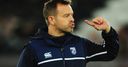 Wilson taking over from Rennie at Glasgow