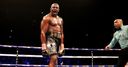 Whyte wins KO vote