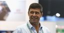 Quinn named FAI interim deputy CEO