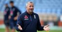Farbrace to take charge at Warwickshire
