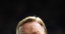 Koeman: I'll apologise if I need to