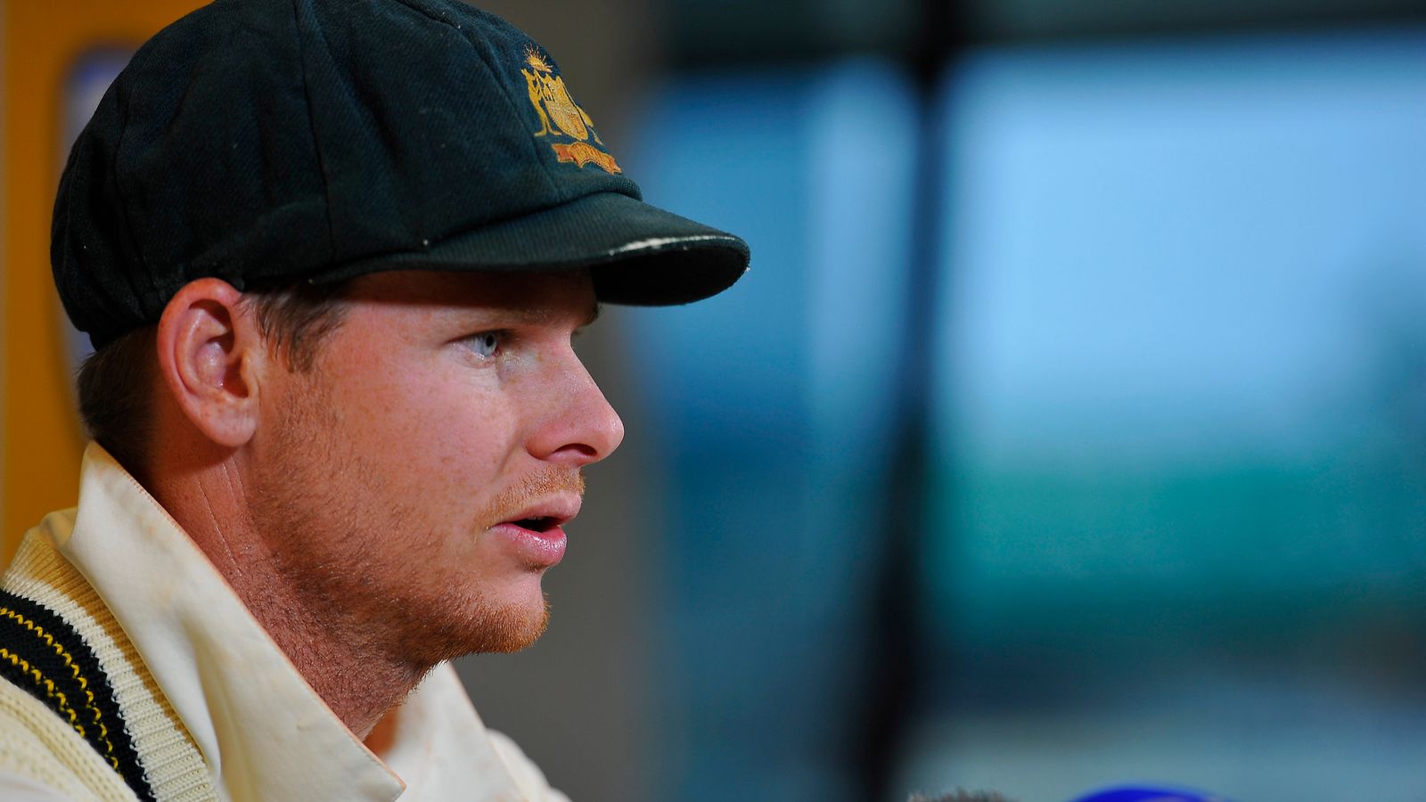 https://e0.365dm.com/18/03/1600x900/sky-sports-steve-smith-australia_4265923.jpg?20180327104810