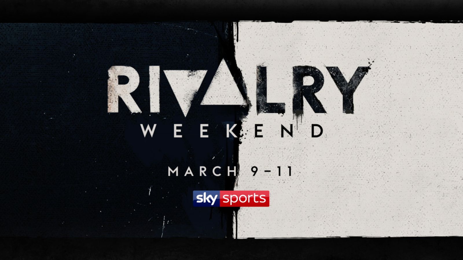 rivalry-weekend-live-on-sky-sports-featuring-manchester-united-v