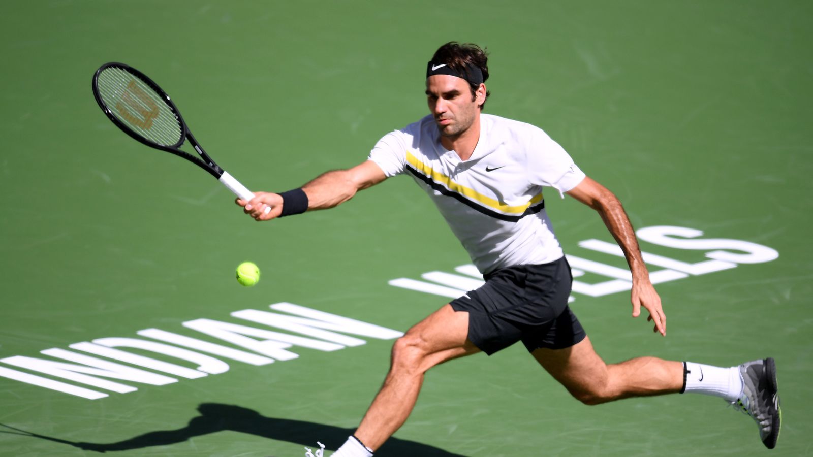 roger-federer-and-jeremy-chardy-serve-up-something-special-at-indian