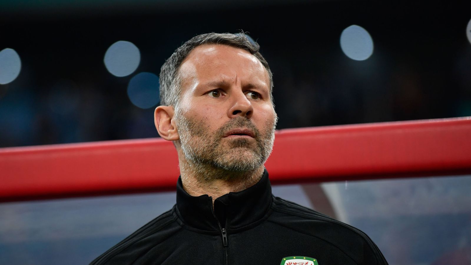 Wales v Uruguay preview: Ryan Giggs aims for China Cup success | Football News | Sky Sports