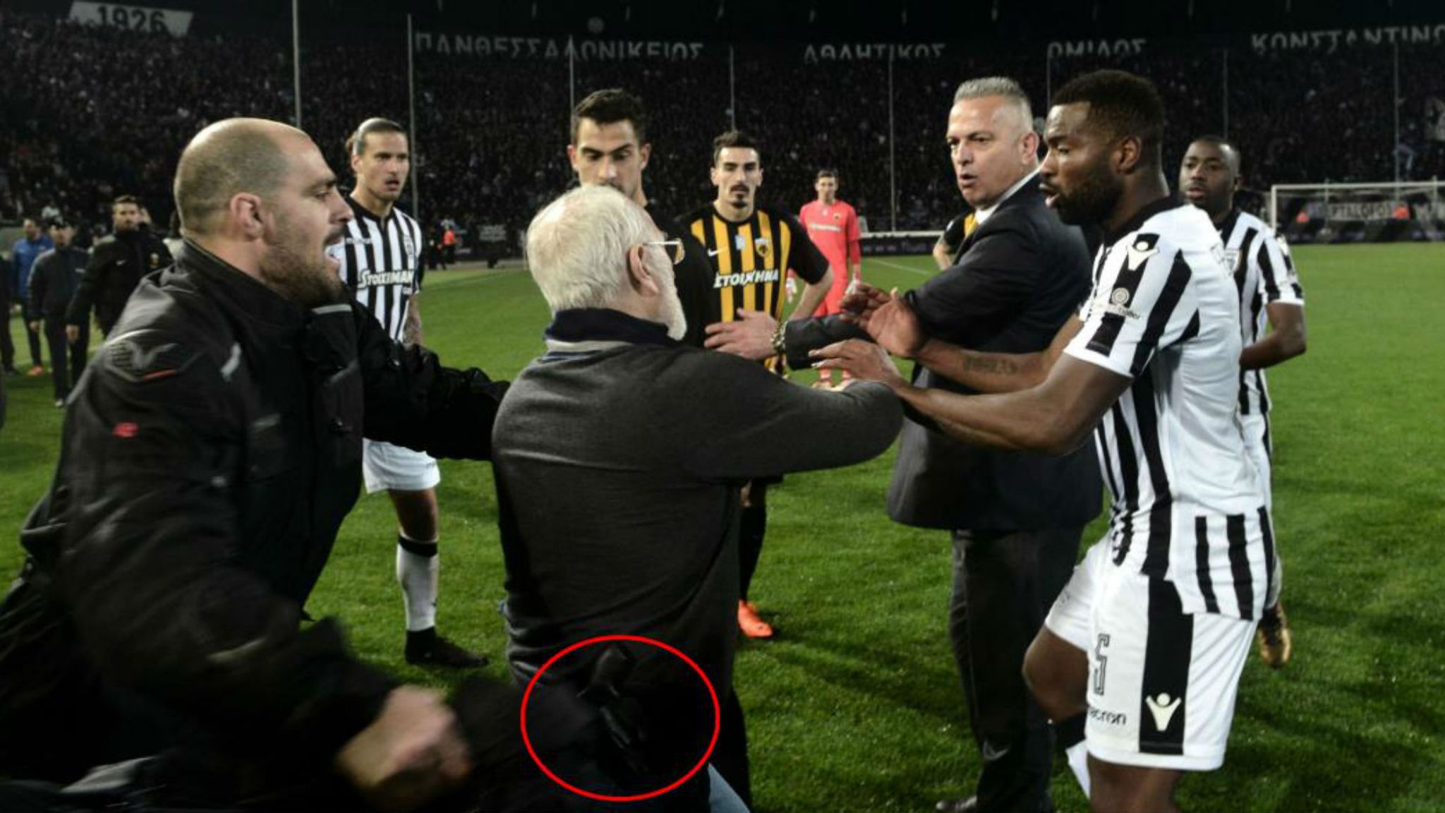 Саввиди на матче паок. Сроки прерывания беременности. Тейлор фриц. Максимальный срок прерывания беременности. Фриц теннис жена.