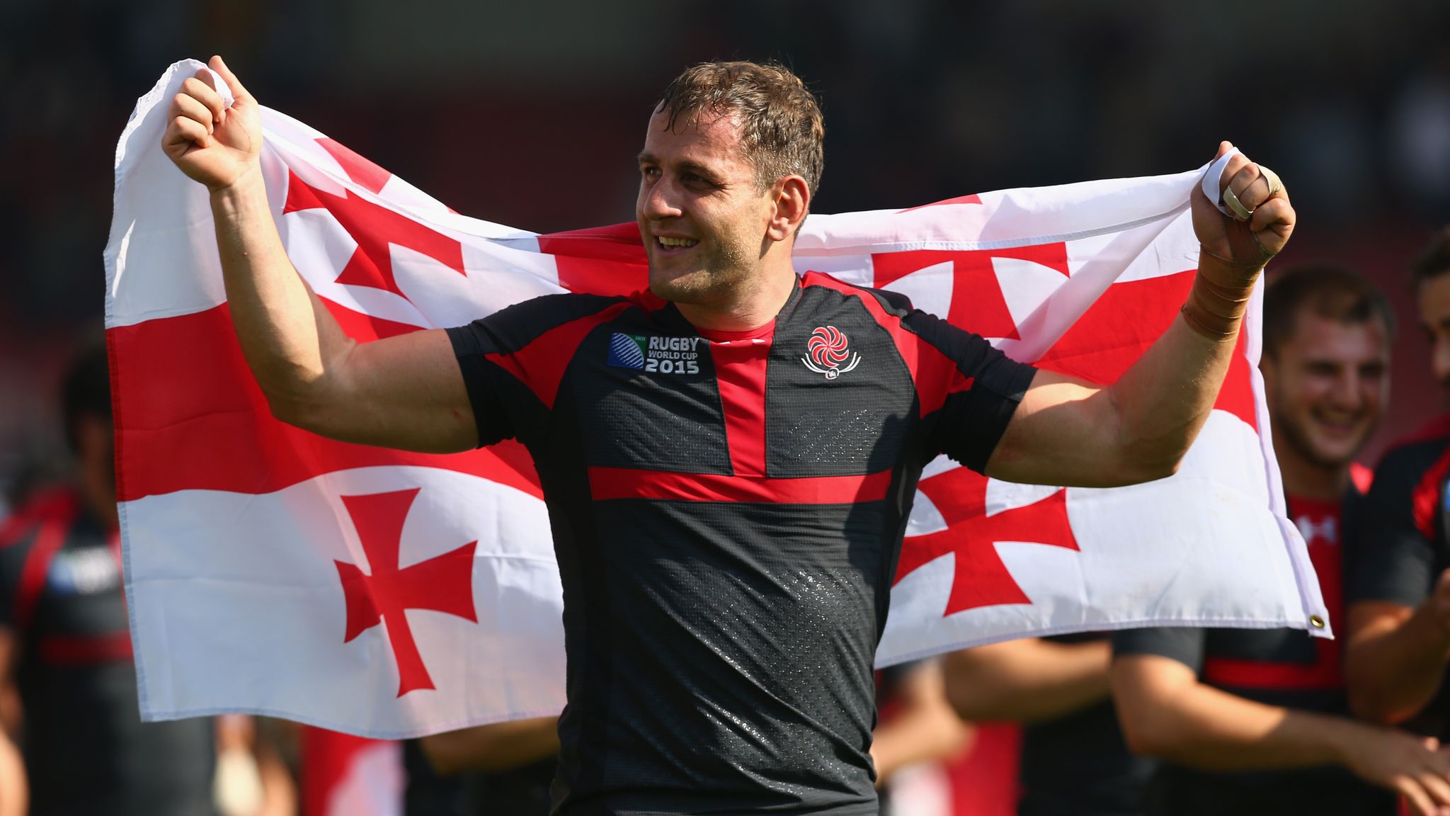 ospreys-sign-georgia-captain-giorgi-nemsadze-until-end-of-season
