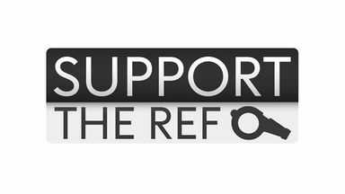 The best features, stats, analysis and opinions from a busy Support The Ref week