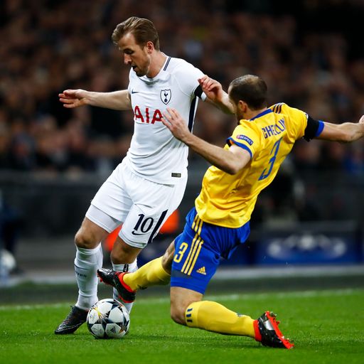 LISTEN: The Debate podcast