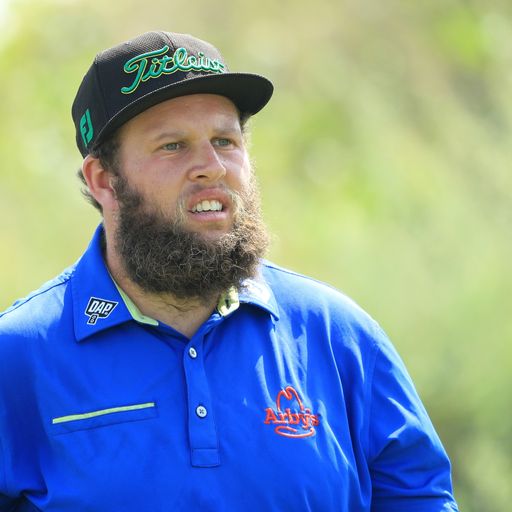 Beef focused on Europe