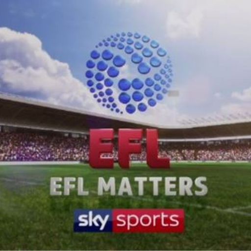 LISTEN: EFL Matters podcast