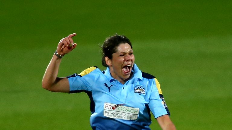 Alice Davidson-Richards