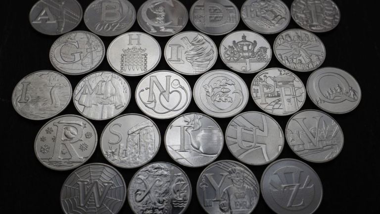 10ps