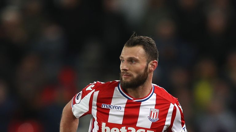 Erik Pieters