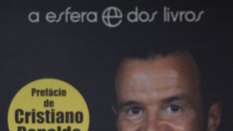 Jorge Mendes' name was reportedly chanted by Wolves fans during their win over Leeds