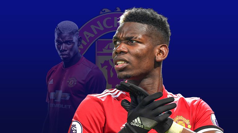 POGBA TOP GRAPHIC FOR FEATURE TO BE PUBLISHED 5.3.18